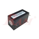 AC-DC Module 5W 220Vac to 12Vdc (HLK-5M12)