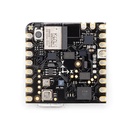 ARDUINO NICLA SENSE ME