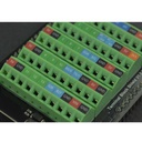 Terminal Block Shield for Arduino UNO