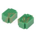 XF-25 Breadboard 25 Tie Point