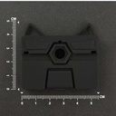 HUSKYLENS Silicone Sleeve