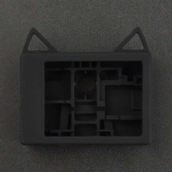 HUSKYLENS Silicone Sleeve