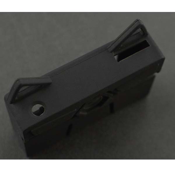 HUSKYLENS Silicone Sleeve