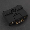 HUSKYLENS Silicone Sleeve