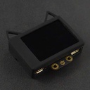 HUSKYLENS Silicone Sleeve