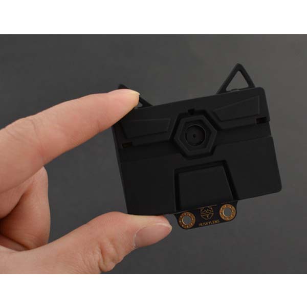 HUSKYLENS Silicone Sleeve