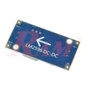 DC-DC Step Down Converter Variable 3A LM2596S (4~38Vdc to 1.5~35Vdc) SKU#DC100