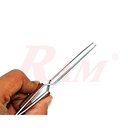 Back Tweezers Strait 1PK-118T