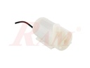 Water Pump 3-6Vdc Mini 120L/H