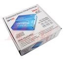 iMAX B6AC V2 Professional Balance Charger/Discharger
