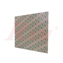 3D Printer Silicone Heatbed 12V 280W (SKU#3D1028)