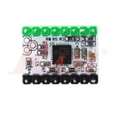 TMC2208 V2.0 Stepper Motor Driver - MKS