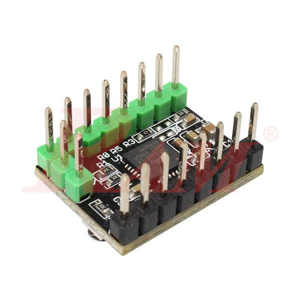 TMC2209 V2.0 Stepper Motor Driver - MKS