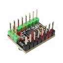 TMC2209 V2.0 Stepper Motor Driver - MKS