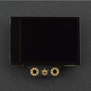 HUSKYLENS - AI Machine Vision Sensor