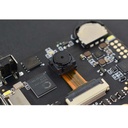 HUSKYLENS - AI Machine Vision Sensor