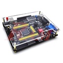 FPGA EP4CE Development Board ALTERA IV