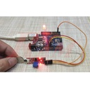 Touch Sensor Module (SKU#KY036)
