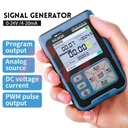 SG-003A Signal Generator Adjustable 4-20MA 0-24V (Current, Voltage & PWM Generator)