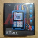 SG-003A Signal Generator Adjustable 4-20MA 0-24V (Current, Voltage & PWM Generator)