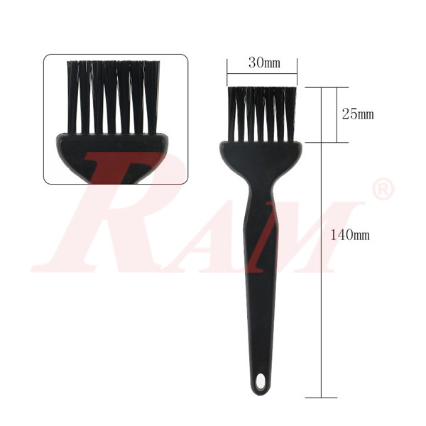 Anti-Static Cleaning Brush 140mm