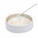 goot® BS-10 Soldering PASTE 10g