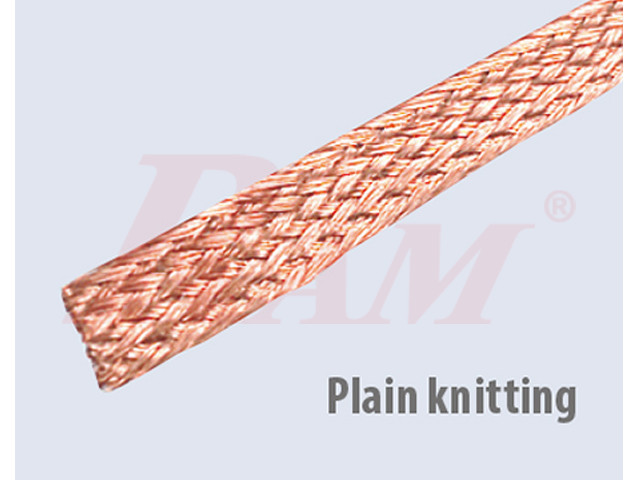 goot® CP1515 Solder Wicker Width 1.5mm Length 1.5m