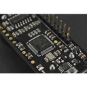 URM37 Ultrasonic Distance Sensor (2～800cm, RS232 / UART)