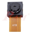 OV7670 Camera 0.3MP With SCCB Connector