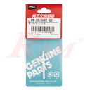 goot® CS-20/30RT-SB Soldering Irons Replacement Tip For CS-31