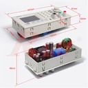 Riden RD6018W Complete Set DC Power Supply Variable With WiFi