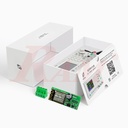 Riden RD6018W Complete Set DC Power Supply Variable With WiFi