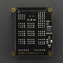 IO Expansion HAT for Raspberry Pi 5/4B/3B+