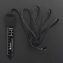 DFRobot Analog Waterproof Capacitive Soil Moisture Sensor