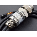 Analog Water Pressure Sensor G1/4