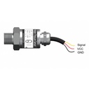 Analog Water Pressure Sensor G1/4