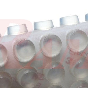 Silicone Bumpers 12*7.5 3M