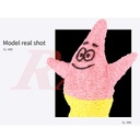 3D Printing Pen SL-300 - Intelligent 3D Pen III - with Smart LCD Display