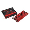 TM4C1294XL TI LaunchPad Tiva C Evaluation Kit