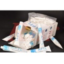 Heat Transfer Paste 25gm - Thermal Grease