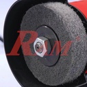 BG-3108 Grinding Bench Machine