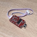 Mini PICkit 2 PIC Programmer