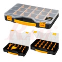 Mano Organizer ORG-18"