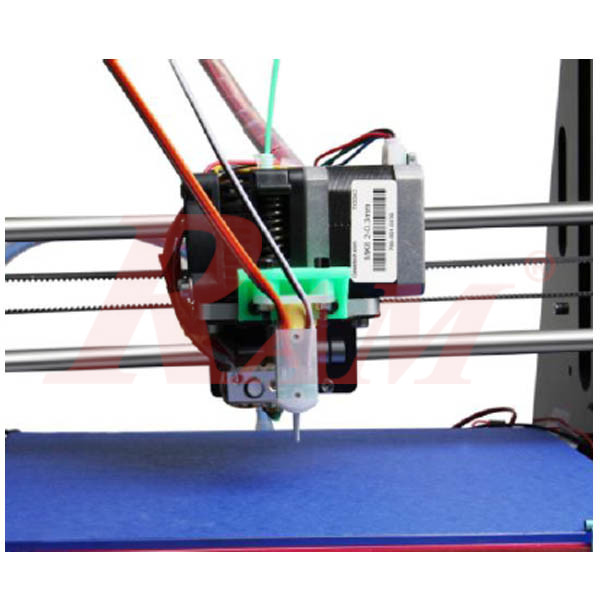 3D Printer Automatic Bed Leveling Sensor