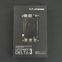 LattePanda 3 Delta 864 - The Fastest Pocket-sized Windows/Linux Single Board Computer (8GB RAM/64GB eMMC)