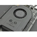 LattePanda 3 Delta 864 - The Fastest Pocket-sized Windows/Linux Single Board Computer (8GB RAM/64GB eMMC)