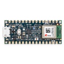 Arduino Nano 33 BLE Rev2
