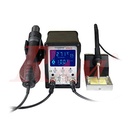 Hot Air 996D Brushless 2 in 1 LCD