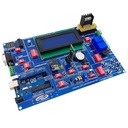 Kit Arduino UNO Development & Training Complete Learning System