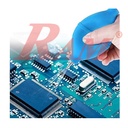 Dust Hand Blower BST-1888